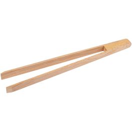 BBQ-Grillzange ECO GRIP