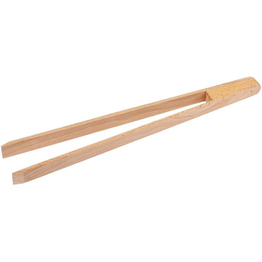 BBQ-Grillzange ECO GRIP (Bild 1)