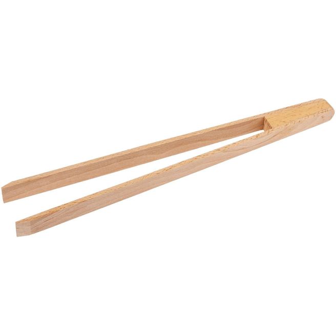 BBQ-Grillzange ECO GRIP