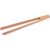 BBQ-Grillzange ECO GRIP (Bild 1)