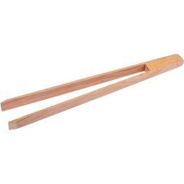 BBQ-Grillzange ECO GRIP