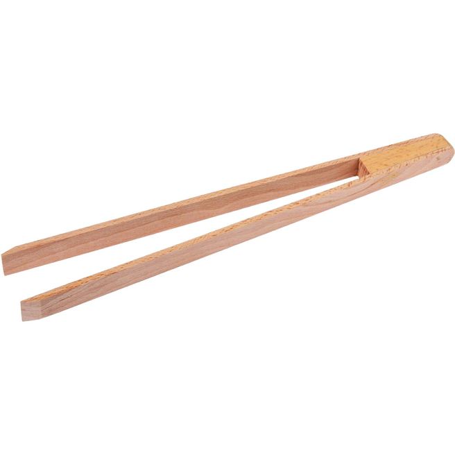 Produktabbildung BBQ-Grillzange ECO GRIP BBQ-Grillzange ECO GRIP