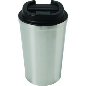 Vakuum-Isolierbecher