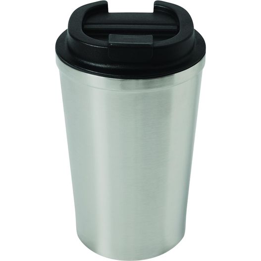 Vakuum-Isolierbecher (Bild 1)