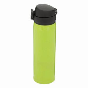 Vakuum-Trinkflasche OOLONG