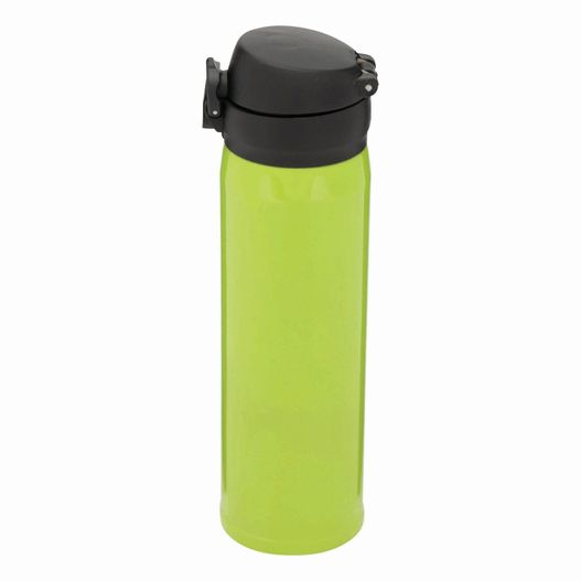 Produktabbildung Vakuum-Trinkflasche OOLONG Vakuum-Trinkflasche OOLONG (Bild 1)