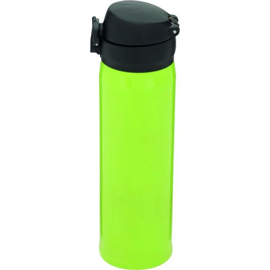 Produktabbildung Vakuum-Trinkflasche OOLONG Vakuum-Trinkflasche OOLONG (Bild 1)
