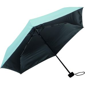 Taschenschirm SUNDANCE