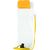 Telefon-Tasche SMART SPLASH