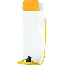 Telefon-Tasche SMART SPLASH