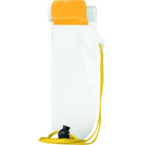 Telefon-Tasche SMART SPLASH