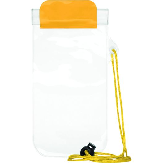 Produktabbildung Tasche Tasche (Bild 1)