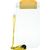 Telefon-Tasche SMART SPLASH (Bild 4)