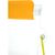 Telefon-Tasche SMART SPLASH (Bild 3)