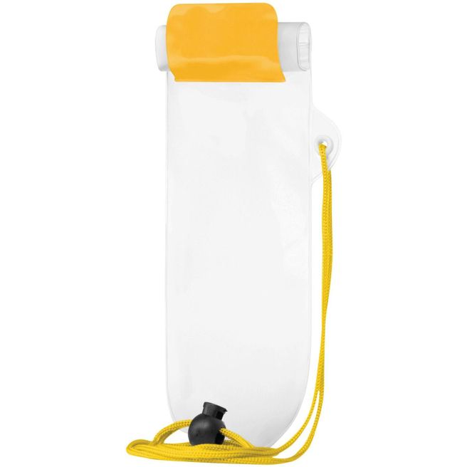 Telefon-Tasche SMART SPLASH