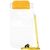 Telefon-Tasche SMART SPLASH (Bild 2)