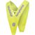 Kinder-Sicherheitsdreieck VICTORY (Bild 1)