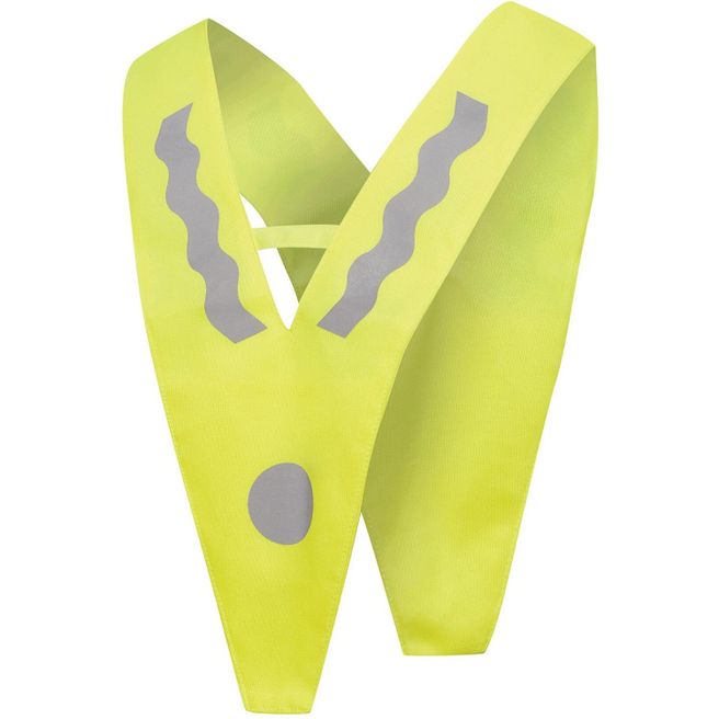 Kinder-Sicherheitsdreieck VICTORY