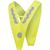 Kinder-Sicherheitsdreieck VICTORY (Bild 1)