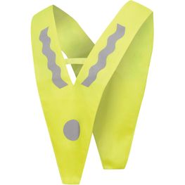 Kinder-Sicherheitsdreieck VICTORY