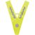 Kinder-Sicherheitsdreieck VICTORY (Bild 2)