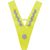 Kinder-Sicherheitsdreieck VICTORY (Bild 2)