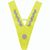 Kinder-Sicherheitsdreieck VICTORY (Bild 4)
