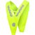 Kinder-Sicherheitsdreieck VICTORY (Bild 1)