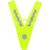 Kinder-Sicherheitsdreieck VICTORY (Bild 3)