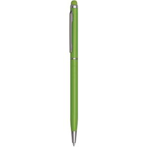 Kugelschreiber SMART TOUCH COLOUR