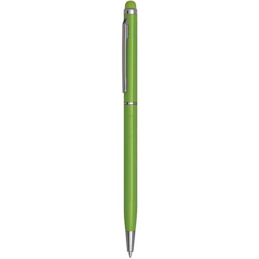 Produktabbildung Kugelschreiber SMART TOUCH COLOUR Kugelschreiber SMART TOUCH COLOUR (Bild 1)