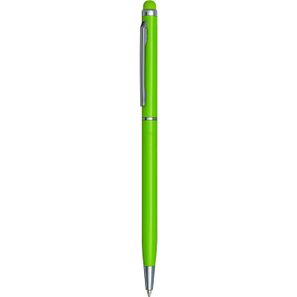 Kugelschreiber SMART TOUCH COLOUR