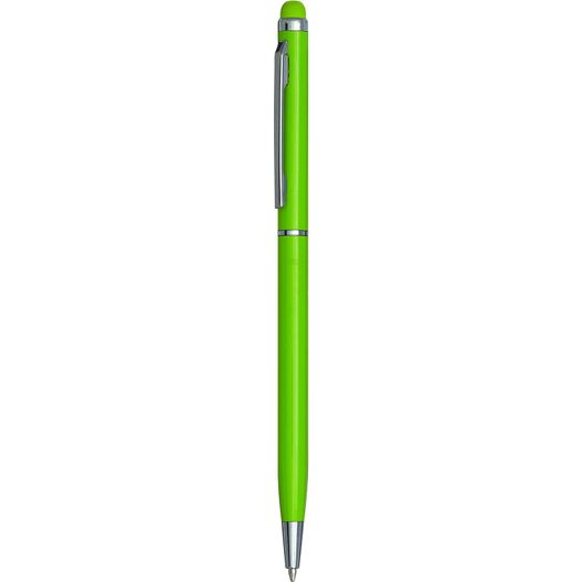 Kugelschreiber SMART TOUCH COLOUR (Bild 1)