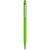 Kugelschreiber SMART TOUCH COLOUR (Bild 2)