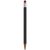 Druckbleistift LOOKALIKE
