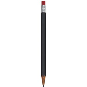 Druckbleistift LOOKALIKE