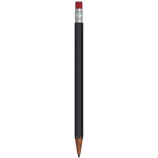 Produktabbildung Druckbleistift LOOKALIKE Druckbleistift LOOKALIKE (Bild 1)