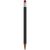 Druckbleistift LOOKALIKE (Bild 2)