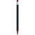Druckbleistift