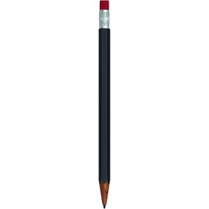 Druckbleistift LOOKALIKE