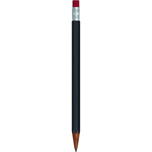 Produktabbildung Druckbleistift LOOKALIKE Druckbleistift LOOKALIKE (Bild 1)