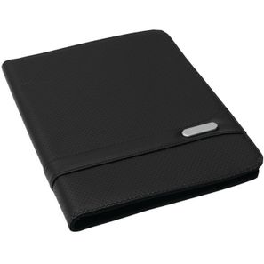 Portfolio MANHATTAN