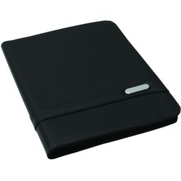 Portfolio MANHATTAN