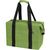 Kühltasche POLAR (Bild 1)