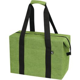 Produktabbildung Kühltasche POLAR Kühltasche POLAR