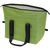 Kühltasche POLAR (Bild 2)