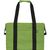 Kühltasche POLAR (Bild 3)