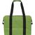 Kühltasche POLAR (Bild 4)