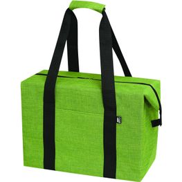 Produktabbildung Kühltasche POLAR Kühltasche POLAR