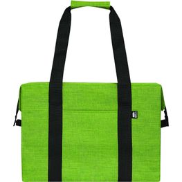 Kühltasche POLAR